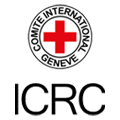ICRC-2