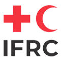 ifrc-2